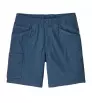 Patagonia Nomader Shorts M's