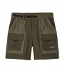 Patagonia Outdoor Everyday Shorts 6