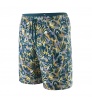 Patagonia Multi Trails Shorts 8