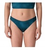 Patagonia Reversible Cross Shore Bikini Bottoms W's
