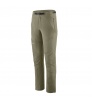 Patagonia Terravia Alpine Pants - Regular M's