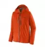 Patagonia M10 Storm Jacket M's