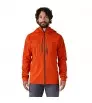 Patagonia M10 Storm Jacket M's