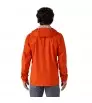 Patagonia M10 Storm Jacket M's