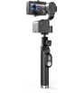 YI Handheld Gimbal
