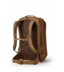 Rucksack Gregory Border Carry On 40L