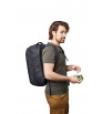Rucksack Gregory Border Carry On 40L