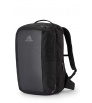 Rucksack Gregory Border Carry On 40L
