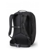 Rucksack Gregory Border Carry On 40L