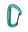 Black Diamond Miniwire Carabiner