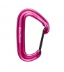 Black Diamond Miniwire Carabiner