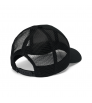 Black Diamond Trucker Hat