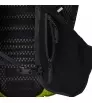 Black Diamond W's Distance 8L Backpack