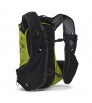 Black Diamond W's Distance 8L Backpack