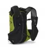 Black Diamond W's Distance 8L Backpack