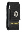 Мултитул Leatherman Sidekick