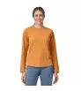 Блуза Patagonia Long-Sleeved Dirt Craft Jersey W's