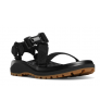Danner Wallowa Nylon Sandal W's