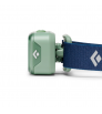 Black Diamond Wiz Kid Headlamp One Size