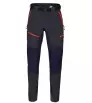 Панталон Direct Alpine Patrol Tech 1.0 M's Pants