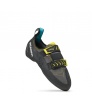 Scarpa Vapor V