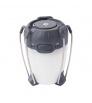 Black Diamond Apollo Lantern