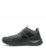 Urban Shoes Scarpa Rove GTX M's