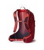 Раница Gregory Miko 20L
