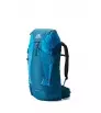 Gregory Wander 30L