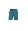 Hose Direct Alpine Iris Short Lady W's