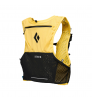 Black Diamond Distance 6L Hydration Vest