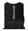 NNormal Race Vest M's Summer 2025