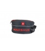 Madshus Insulated Drink Belt