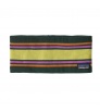 Patagonia Powder Town Headband