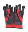 Madshus Redline Gloves