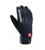 Madshus Active Glove
