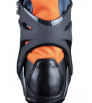 Madshus Fjelltech Ski Boots Winter 2023