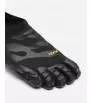 Vibram Five Fingers Graspifier M's
