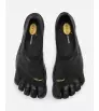 Vibram Five Fingers Graspifier M's