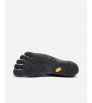 Vibram Five Fingers Graspifier M's