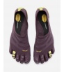 Vibram Five Fingers Graspifier W's