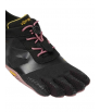 Vibram Five Fingers KSO EVO W's