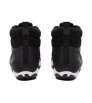 Vibram Five Fingers Roadcozy M's