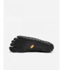 Обувки с пръсти Vibram Five Fingers Scramkey