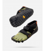 Vibram Five Fingers Scramkey