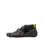 Vibram Five Fingers Scramkey