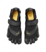 Vibram Five Fingers V-Aqua M's