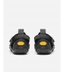 Vibram Five Fingers V-Aqua W's
