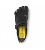 Vibram Five Fingers V-Aqua W's