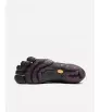 Vibram Five Fingers V-Run W's